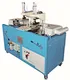 Sole Edge Grinding Machine