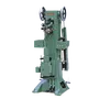 Sole-stitch Sewing Machine