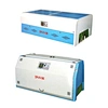Horno infrarrojo