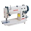Máquina de coser en zigzag