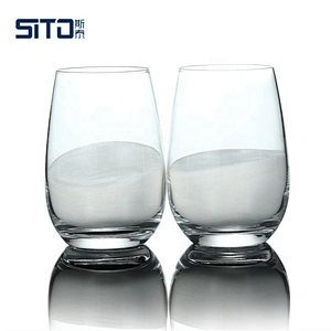 SITO Hydroxypropyl Starch Ether HPS For Gypsum Plaster