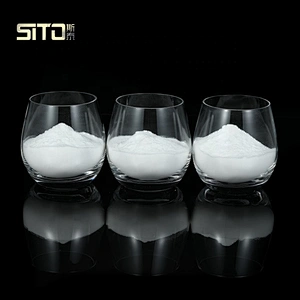 Polyvinyl Alcohol Powder 1788/1799/2488/2088/0588