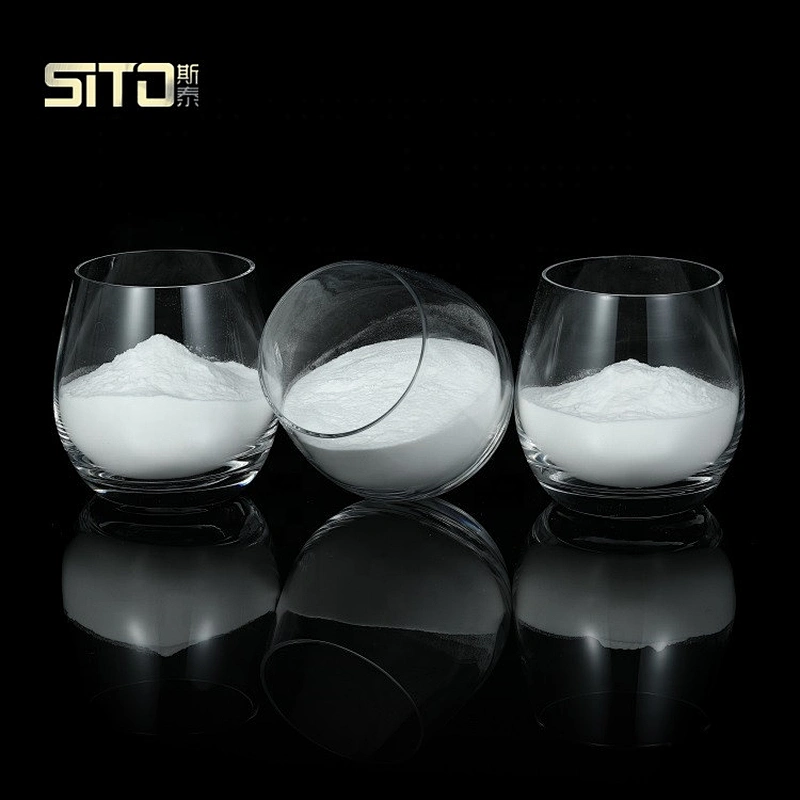 Polyvinyl Alcohol Powder 1788/1799/2488/2088/0588