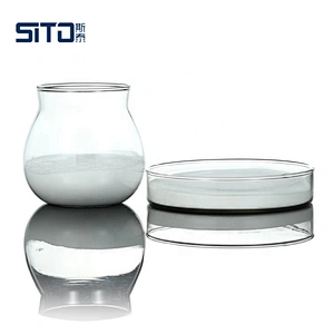 Polyvinyl Alcohol Powder 1788/1799/2488/2088/0588