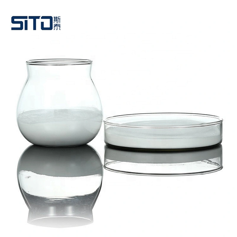 Polyvinyl Alcohol Powder 1788/1799/2488/2088/0588