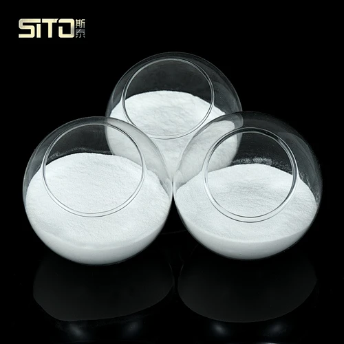 hpmc putty powder additives use of cellulose powder price