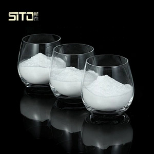 Polyvinyl Alcohol Powder 1788/1799/2488/2088/0588