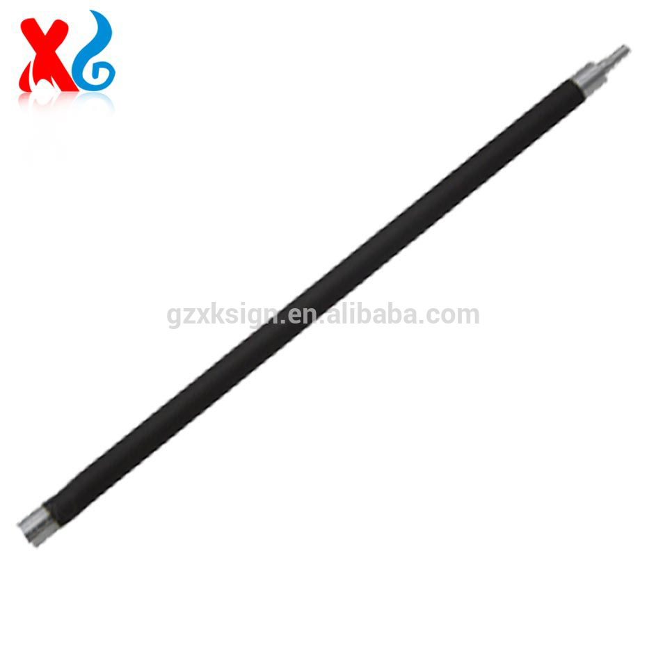 Compatible CB435a Printer Magnetic Roller For hp 85a 1007 436 cb435 Mag Roller Toner Cartridges