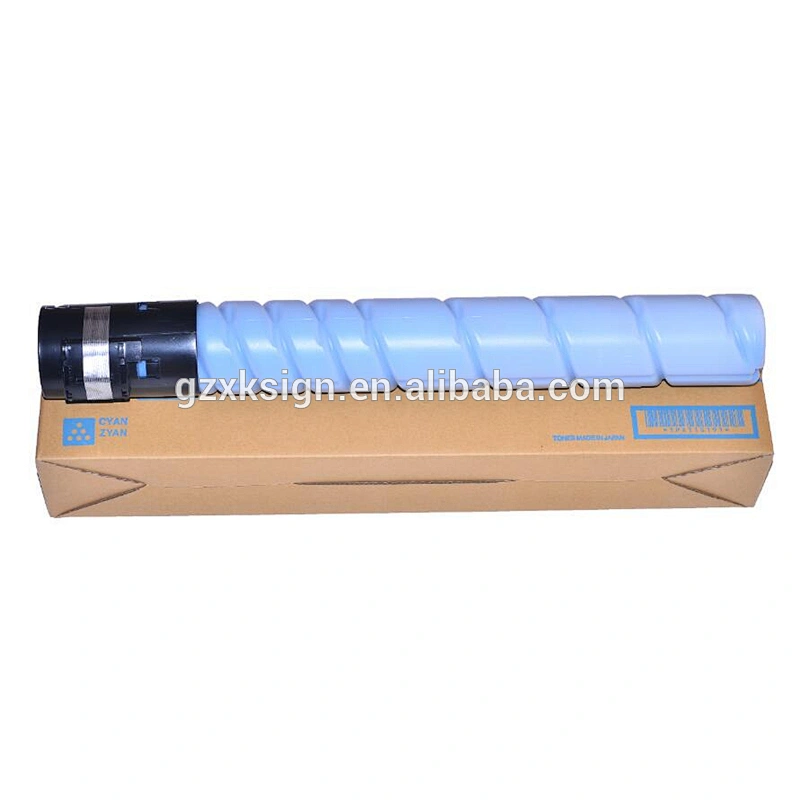 Compatible Toner Cartridge For Konica Minolta Bizhub C220 C280 C360 TN-216 TN319 Toner