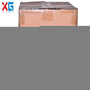 Black Compatible 05a Bulk Toner Powder For Hp P2030 P2035 P2050 P3015 05A T126-2