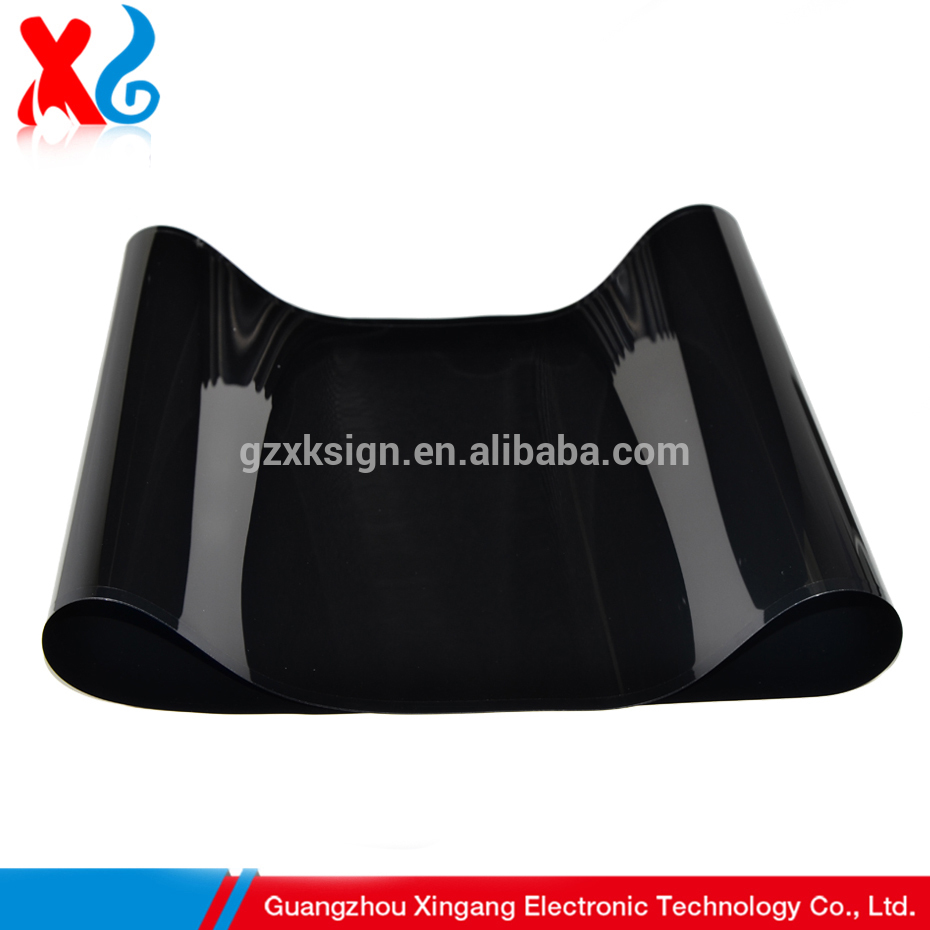 Compatible Transfer Belt Film For xerox DCC400 7235 transfer belt 064k91451
