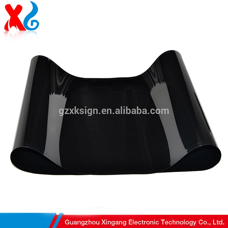 Compatible Transfer Belt Film For xerox DCC400 7235 transfer belt 064k91451