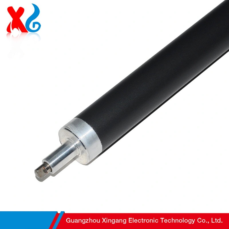 Magnetic Roller For Canon IR2200 2800 3300 FG9-3913-000 Dev Developing Cylinder Copier Parts