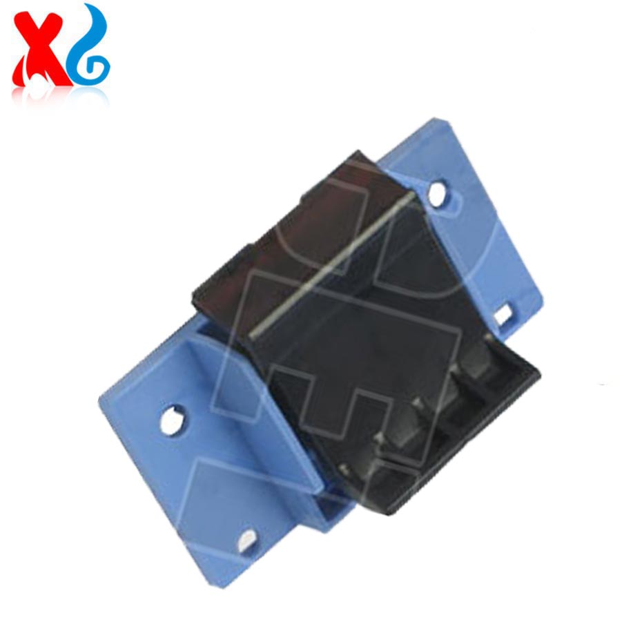 1022 Separation Pad Assembly for HP LaserJet 1022 RM1-2048-000