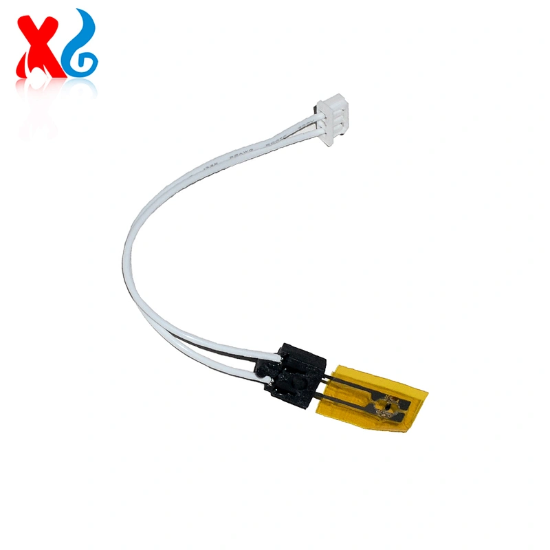 Fuser Thermistor For Ricoh Aficio 1022 1027 2022 2027 3025 MP2553 2352 AW10-0053