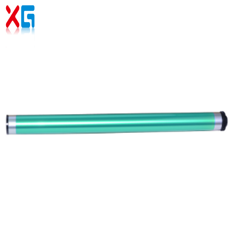 Mitsubishi Compatible opc drum for Toshiba E-Studio 205 255 305 355 455