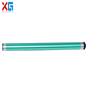 Mitsubishi Compatible opc drum for Toshiba E-Studio 205 255 305 355 455