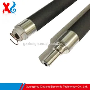 Compatible 12a Magnetic Roller For hp 2612 1020 12a 1010 toner cartridges magnetic roller