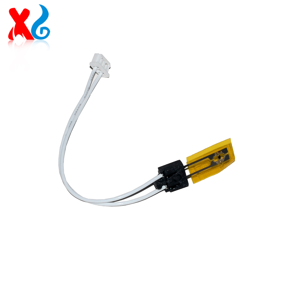 Fuser Thermistor For Ricoh Aficio 1022 1027 2022 2027 3025 MP2553 2352 AW10-0053
