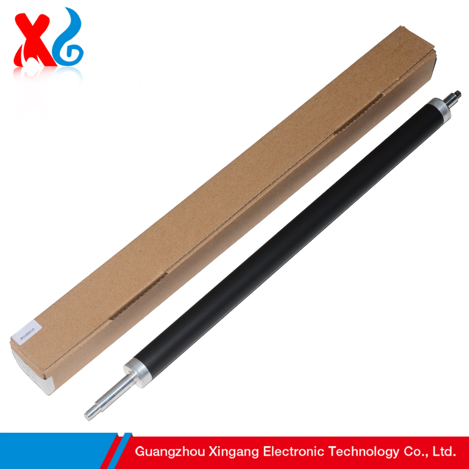 Magnetic Roller For Canon IR2200 2800 3300 FG9-3913-000 Dev Developing Cylinder Copier Parts