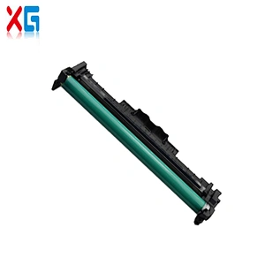 CF232A Compatible Drum For HP M206dn M230fdw M230sdn Drum Unit