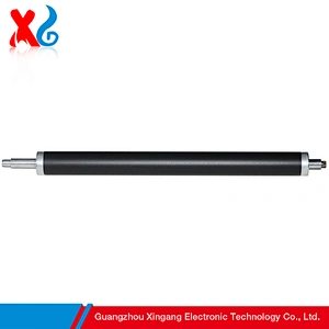 Magnetic Roller For Canon IR2200 2800 3300 FG9-3913-000 Dev Developing Cylinder Copier Parts