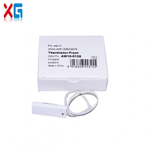 Compatible 2051 Thermistor-Rear For Ricoh Aficio 2051 2060 2075