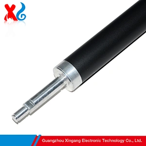 Magnetic Roller For Canon IR2200 2800 3300 FG9-3913-000 Dev Developing Cylinder Copier Parts