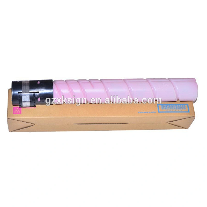 Compatible Toner Cartridge For Konica Minolta Bizhub C220 C280 C360 TN-216 TN319 Toner