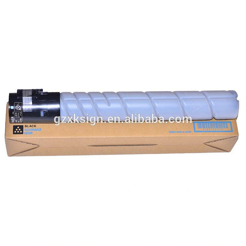 Compatible Toner Cartridge For Konica Minolta Bizhub C220 C280 C360 TN-216 TN319 Toner