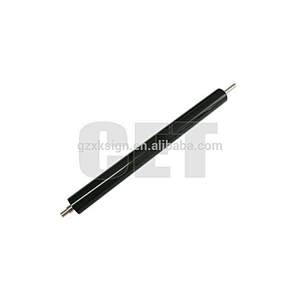 Compatible Lower Sleeved Roller for Canon iR ADVANCE 4025 4035 4045 4051 4225 4235 4245 4251 FC9-8974-000
