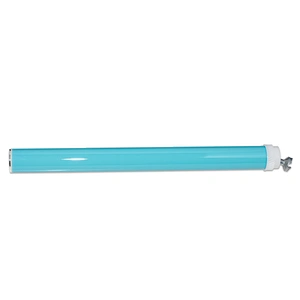 Golden Green For HP P2035 opc drum for HP CF280 CE505A CRG-120 119 PRO 400