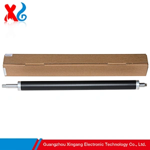 Magnetic Roller For Canon IR2200 2800 3300 FG9-3913-000 Dev Developing Cylinder Copier Parts