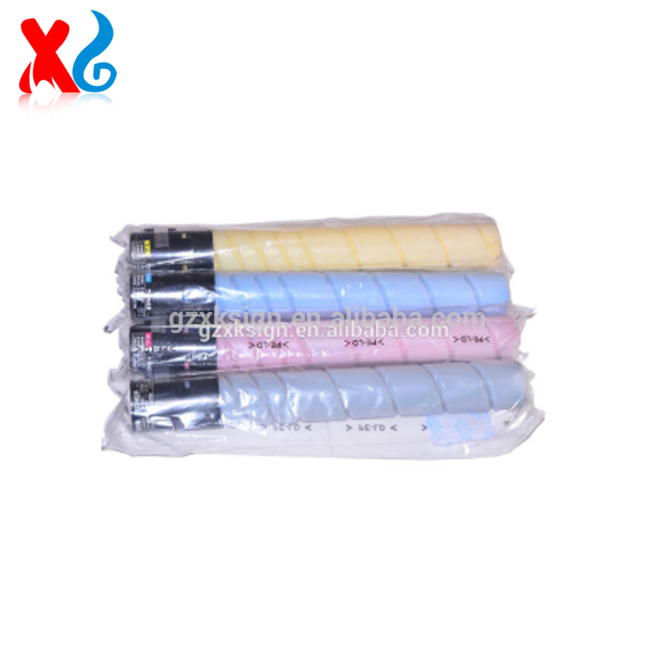 Compatible Toner Cartridge For Konica Minolta Bizhub C220 C280 C360 TN-216 TN319 Toner