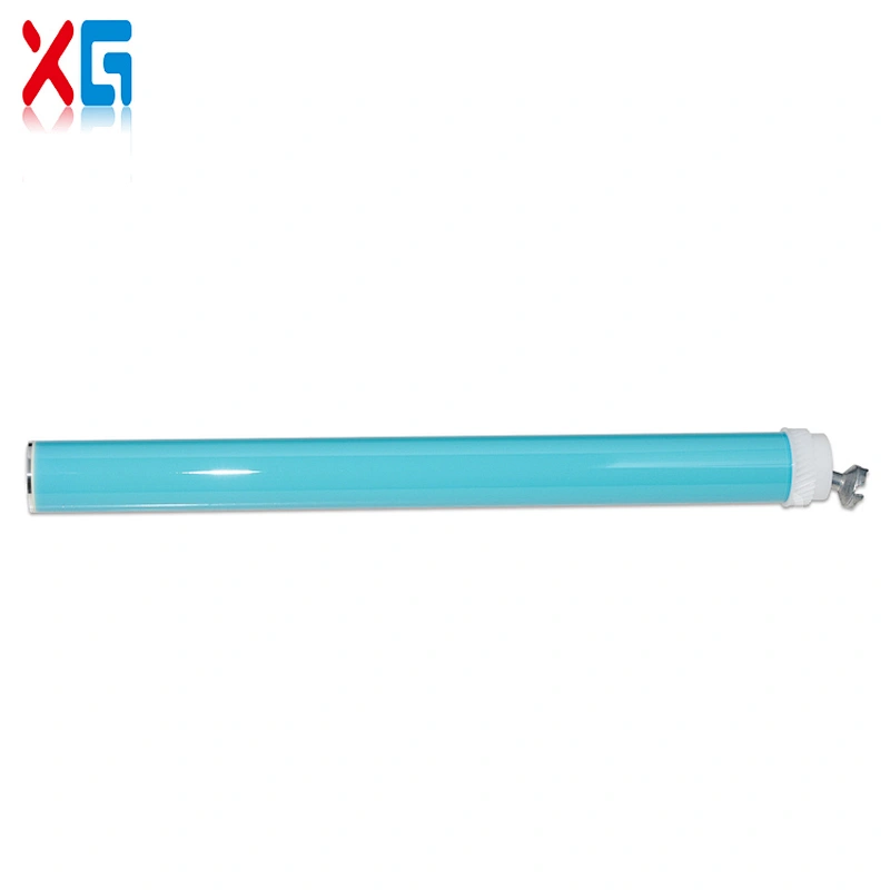 Golden Green For HP P2035 opc drum for HP CF280 CE505A CRG-120 119 PRO 400