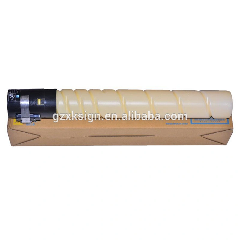 Compatible Toner Cartridge For Konica Minolta Bizhub C220 C280 C360 TN-216 TN319 Toner