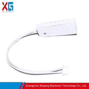 Compatible 2051 Thermistor-Rear For Ricoh Aficio 2051 2060 2075