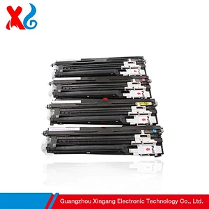 GPR-23 Compatible Drum Unit For Canon IRC3380 IRC2880 IRC2550I IRC2880I IRC3080I Drum Unit