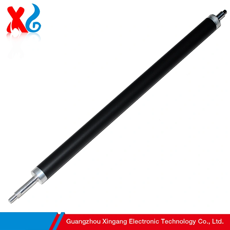 Magnetic Roller For Canon IR2200 2800 3300 FG9-3913-000 Dev Developing Cylinder Copier Parts