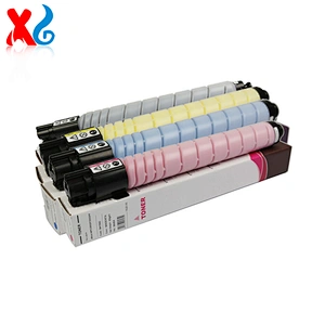 Compatible Toner For Ricoh Aficio MPC305 sp MPC305SPF Toner Cartridge
