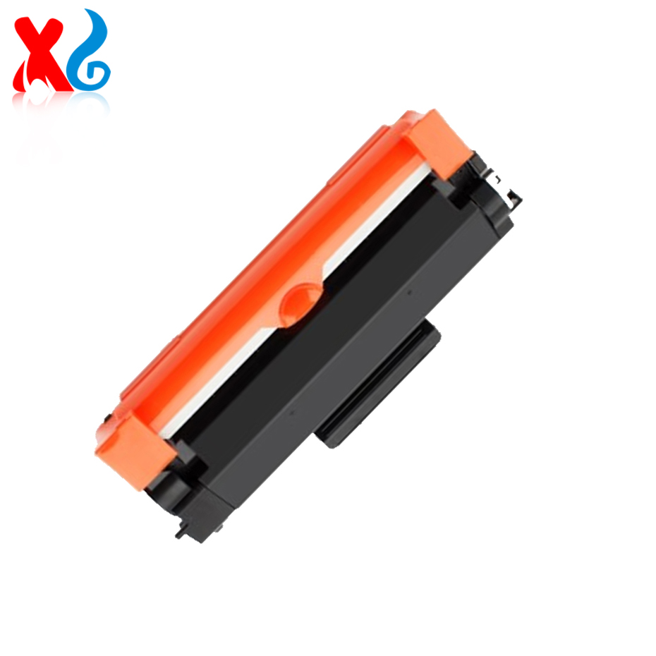 TN2448 Compatible Toner Cartridge For Brother MFC7895DW DCP7195DW HL2595DW Toner