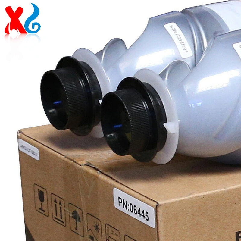 Compatible For Ricoh Toner Aficio MP4000 MP 4000 5000 3500 Toner Cartridge