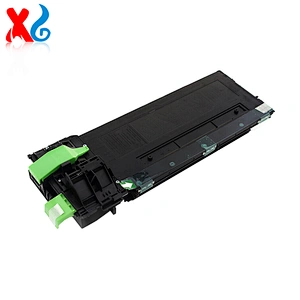 AR-311 Compatible Toner Cartridge For Sharp AR M258 256L 316L M318 326 276 Toner