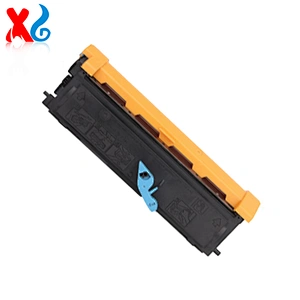 Compatible Toner For Lenovo LJ1800 LD1418 Toner Cartridge