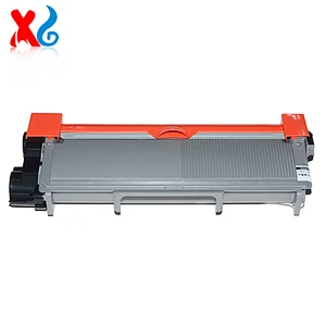 TN-2325 Compatible Toner Cartridge For Brother MFC 7380 MFC7180DN MFC7880 DCP7080D Toner