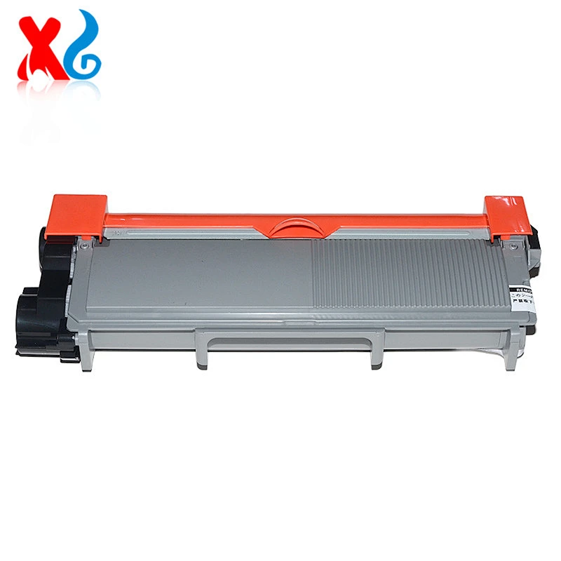 TN-2325 Compatible Toner Cartridge For Brother MFC 7380 MFC7180DN MFC7880 DCP7080D Toner