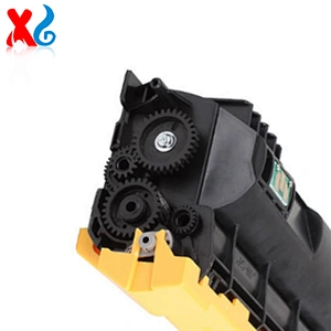 Compatible Toner For Lenovo LJ1800 LD1418 Toner Cartridge