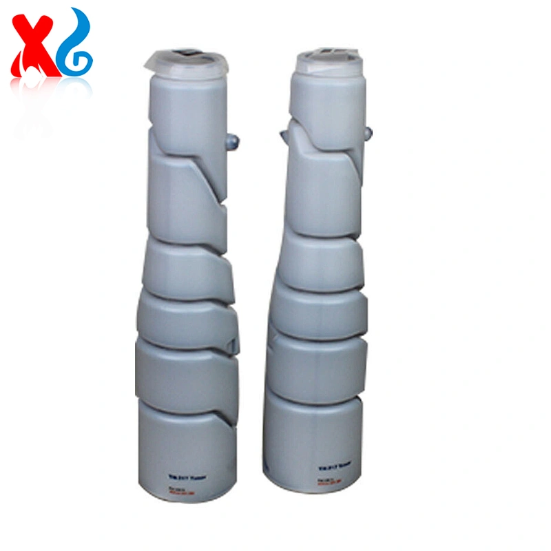 Compatible For Konica Minolta Bizhub 223 283 363 bh423 Toner TN217 tn-414 Toners Cartridge