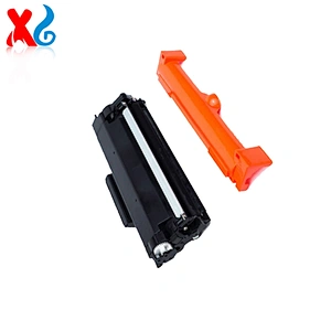TN2448 Compatible Toner Cartridge For Brother MFC7895DW DCP7195DW HL2595DW Toner