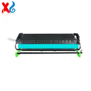 Compatible Toner For Lenovo LD1055 LJ5500 Toner Cartridge